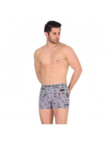 Form Time Lycra Rotation Boxer Form Time 8602