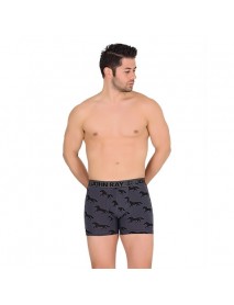 Form Time Rotation Boxer Form Time 8603