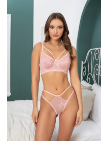 Arona Bra-Panties Set g2112