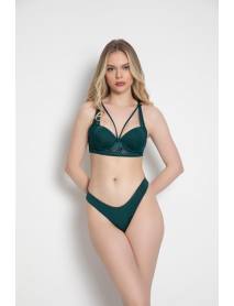 Arona Bra-Panties Set g284