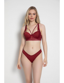 Arona Bra-Panties Set g2842