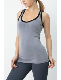 Gigotto Women's Seamless Sports Athlete 001-001265  