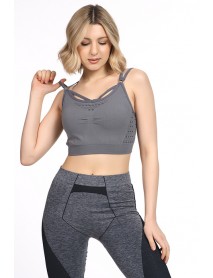 001-002107 Mio Studio Energy Gym Sports Antrasit