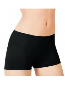 İmer 1100 Modal Lycra Premium Shorts