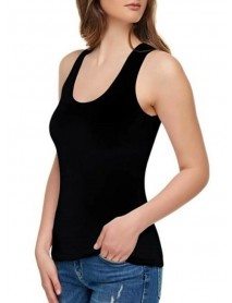 İmer 1235 Modal Single Jersey Athlete