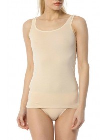 İmer 1238 Modal Supreme Singlet Skin