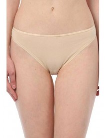 İmer 125 Modal Women's Panties Skin