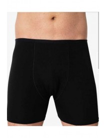 İmer Men's Long Boxer İmer 409