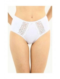 İmer 4100 Modal Women's Panties