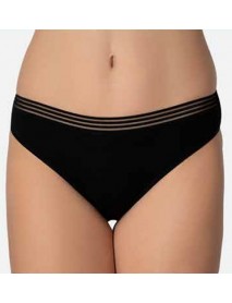 İmer Modal Slip Panties İmer 4275