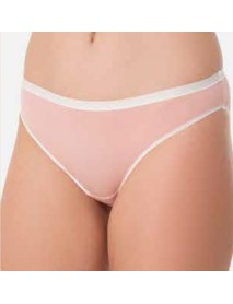İmer Three-in-One Premium Modal Slip Panties İmer 4500