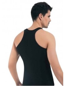Kota Men's Rambo Athlete Kota 1002