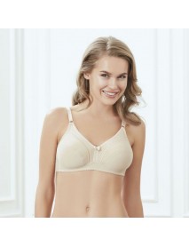 Anıl Pick-up,Minimizer B-C-D Cup Bra Skin 3714 Anl