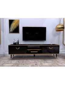 DERYA DEKOR MARINA TV UNIT