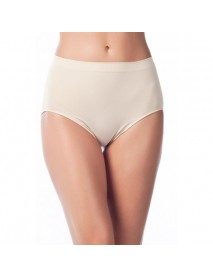 Miss Fit Bato Slip 1008 Skin