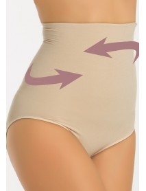 Miss Fit Postpartum Corset Stomach Body Slip Miss Fit 1037