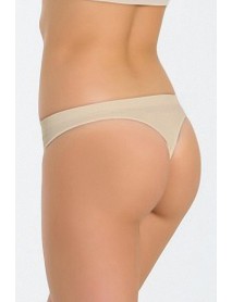 Miss Fit String 1102 Skin
