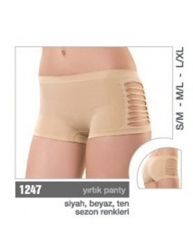 Miss Fit Fantasy Alt 1247 Skin