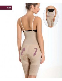 Miss Fit Body Body Corset 1255