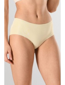 Miss Fit Bato Laser Cut Silicone Miss Fit 12596 Skin