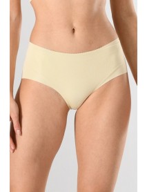 Miss Fit Bato Laser Cutting Miss Fit 12597 Skin