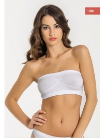 Miss Fit Bandeo 1401