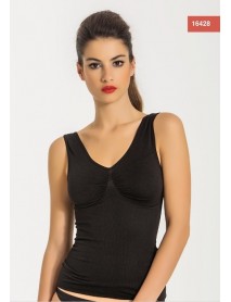 Miss Fit Athlete 16428