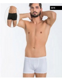 Miss Fit Boxer 2215