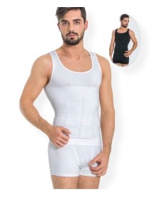 Miss Fit Corset Athlete 26002