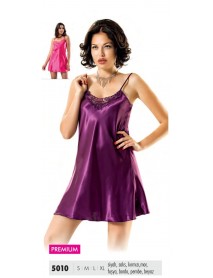 Moongirl Premium Nightgown 5010  
