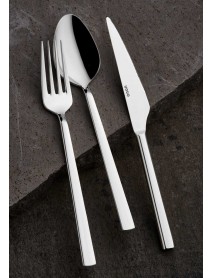ONON Olympos Plain 24 Piece Cutlery Knife Set 