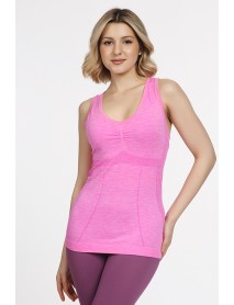 001-001371  MioFit Colored Women's Athlete ColorFully