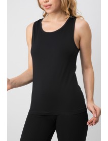 999-ZZ0116  Miorre Combed Cotton Undershirt