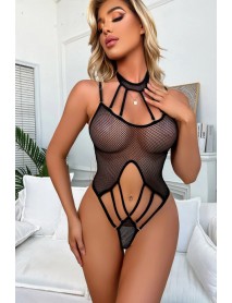 Miorre Mesh Fantasy Babydoll 001-002315
