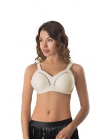 Emay 168 C Push Up Minimizer Skin