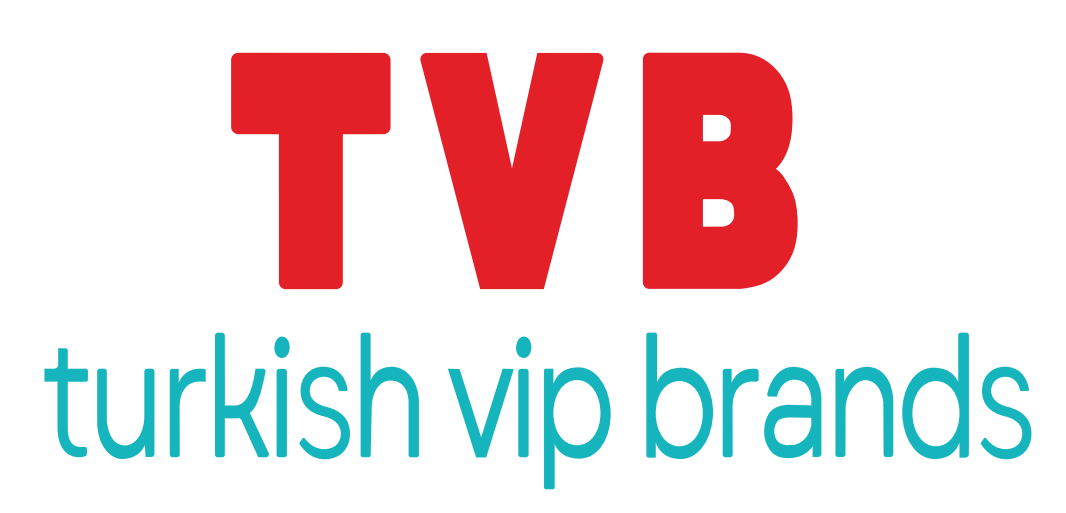 turkishvipbrands.com